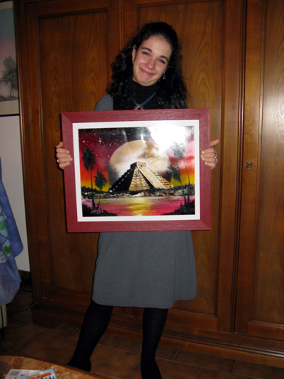 2007-12 Noel 0074.jpg